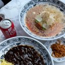 백채짬뽕 | 🍜 안양 백채짬뽕 후기｜냉짬뽕부터 미나리볶음밥까지! 가성비 인정 맛집