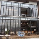 주식회사 다연 이미지