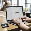 탑행정사사무소 이미지