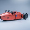 차모터스 이미지