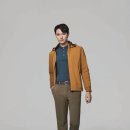 마코스포츠 이미지