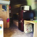 제주빈티지글램핑 이미지