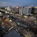 그늘과 빛의 기억  이미지