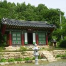 황령사 - 1766 | 황령사