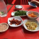 동춘사골순대국 이미지