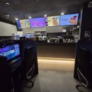 달콤PC방 이미지