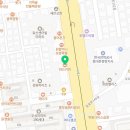 와드커피묵동점