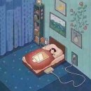 쉼표 이미지