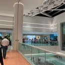 천수원 | 홍콩 호텔 하버 플라자 리조트 시티 (Harbour Plaza Resort City) 후기🏨🇭🇰