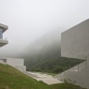 (유)사선환경 이미지