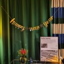 베로스테이 이미지