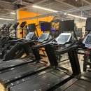 어썸핏피트니스 이미지