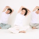 척병원 이미지