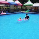 마운틴관광농원 이미지