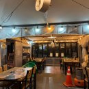 (주)에버파인 이미지