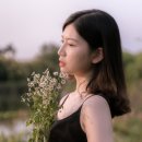 꽃집아가씨 이미지