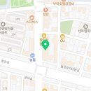 참마트(문덕점) 이미지