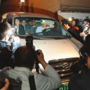 황태자식당 이미지