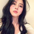 쏘블리에 이미지