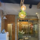 아구199김해율하점 | 시원한 해물칼국수와 볶음죽까지! 장유 율하 카페거리맛집 김태용의섬집 칼국수 아구불고기 장유율하점