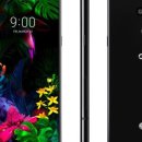 사운드렌더 이미지