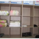 크린파트너계양센터점 이미지