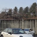 희망MOTORS | 23호 출고 미니쿠퍼 5도어 클래식 나누크 화이트 | 주찬희 SC (MINI 일산)