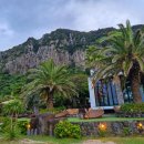 원앤온리 이미지