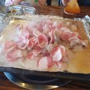 청주봉용불고기천안점 이미지