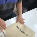 울산쇼핑백 이미지