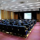 제11기 박물관대학 이미지