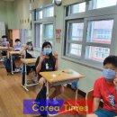 풍향초교 이미지