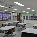 한울초등학교 이미지