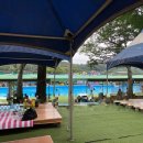 일영랜드(주) 이미지