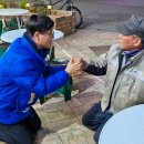 거제의원 이미지