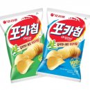 초코돼지 네이버블로그