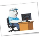 DR. 스크린골프 이미지