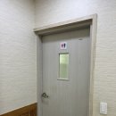 일봉초밥 이미지