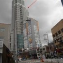 연제구-153 이미지