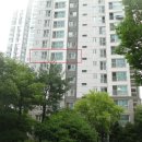 입북로77번길 네이버블로그