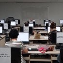 자인복지경로당 이미지