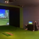 (주)나라소프트 이미지