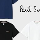 시그니처바(Signature BAR) 이미지