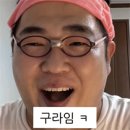 발리헬스클럽 이미지