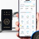 아이오에스 이미지