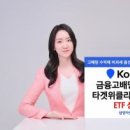 하나손해보험 주식회사 이미지