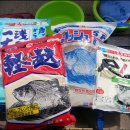 기천낚시터 이미지