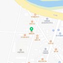 짬뽕상회군위점 이미지