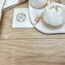 서울한복 이미지