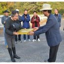 하노버승마장 이미지